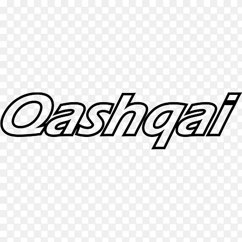 �ղ�Qashqai������ֽ����-�ղ�-������