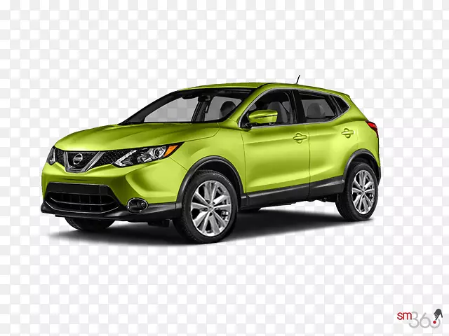 �ղ�Qashqai�ղ�������Brossard-Nissan-������