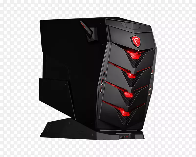 �����Ϸ̨ʽ��Ti3msi aegis 3��Ϸ����̨ʽ����-����-������