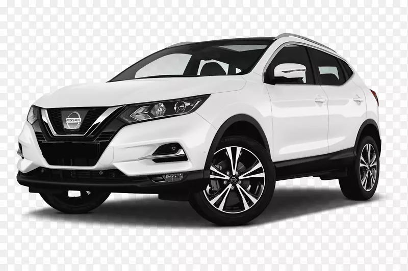 �ղ�Qashqai 1.5DCI 110 n-Connecta Nissan Qashqai 1.6 DIG-t 163 n-Connecta Nissan Qashqai 1.2 Dig-t 115 Xtronic n-Connecta-Car-������