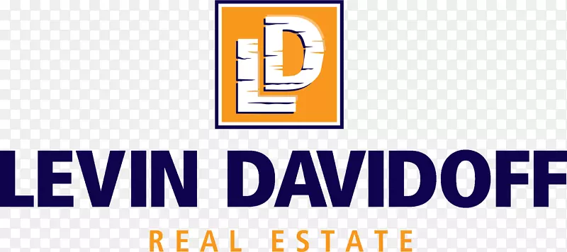 �������־����-BellevueͶ��-������