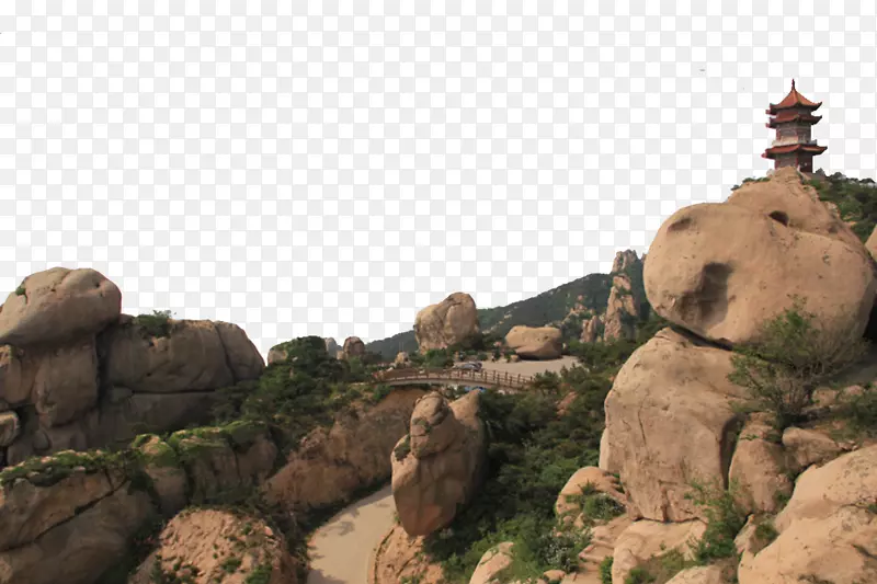 �羰��Ӱ-����ɽ������Ӱ-������