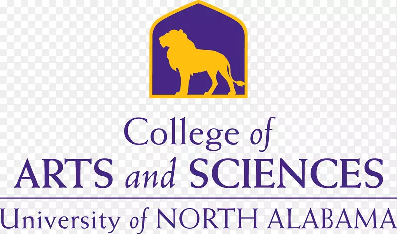 ������������ѧ�ϰ���������ѧ������������ʨ����������ܿ�ѷά��������ѧ-ѧУ-������