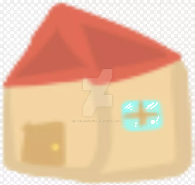 �������-������