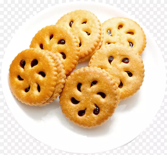 ���ɲ���ɵ��Ĵ������-������