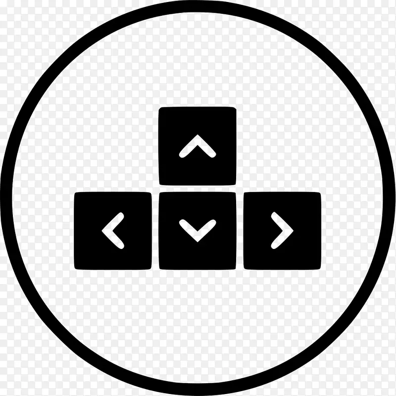 ��׿����Bravia������Ϸ��ť-Android-������