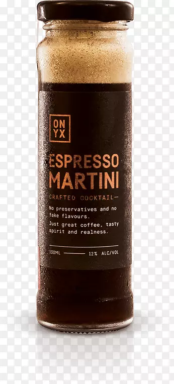 ����Ũ�����������ҾƼ�β�ƿ���-������