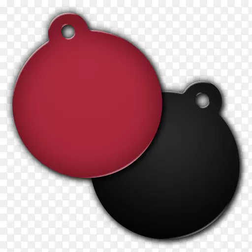 ����xperia xz2�����Ͳ�׽����android-android-������