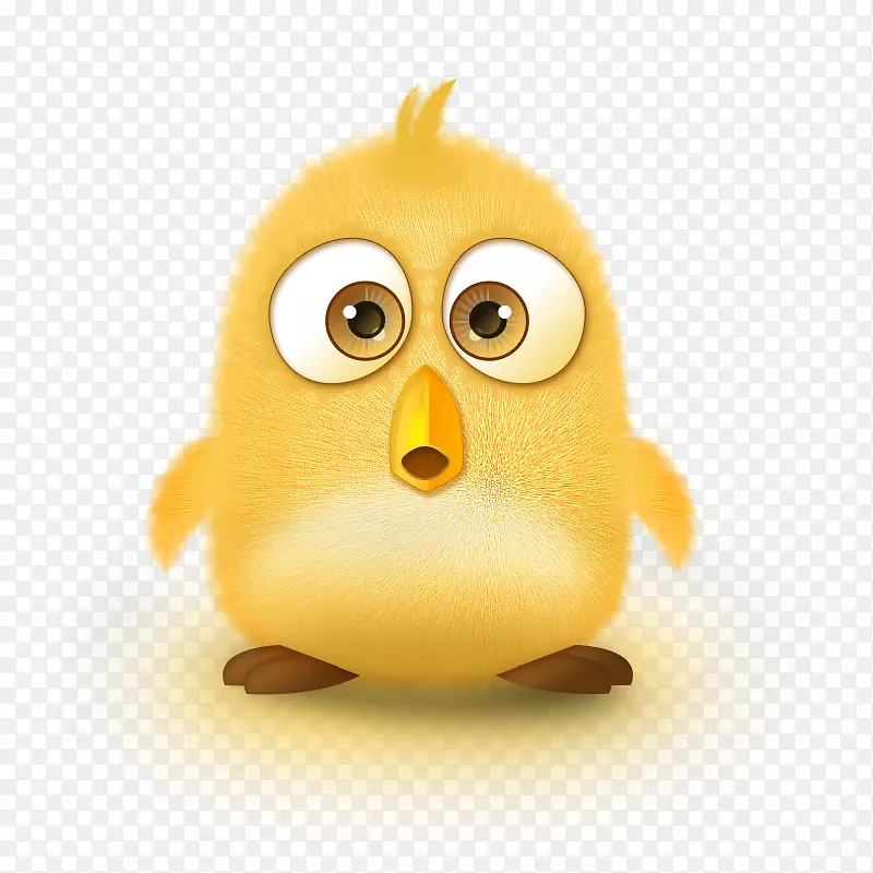 ������-С��-������