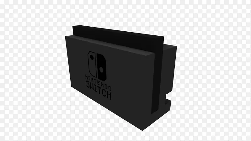 ����Ʒ�ƽ�-������