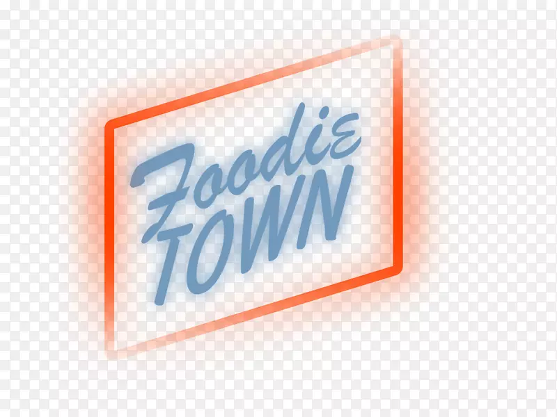 �̱��������-������