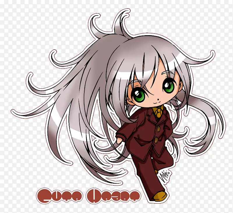 �Ļ��ɰ�������-������