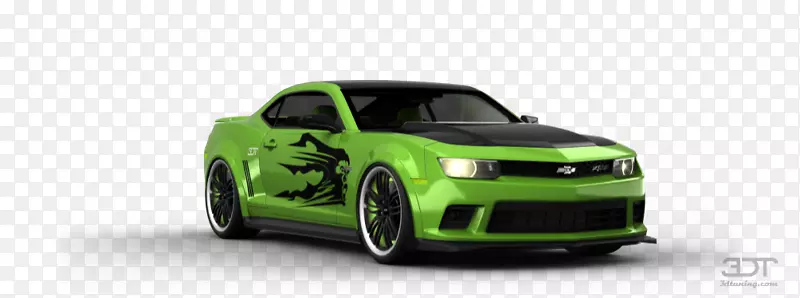 �ܳ����ոܳǳ����ͽγ���У-������