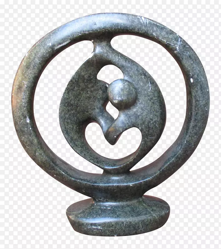 ���ʯ����ʯ-������