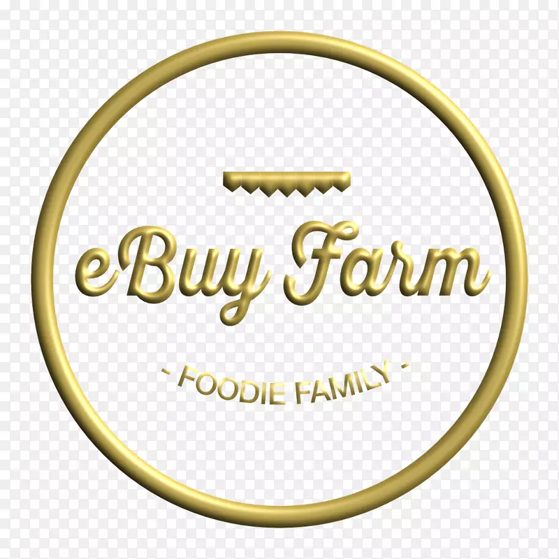 ��ʳ��-ũ����ʳʳ��֥ʿ����-��ʳ��-������