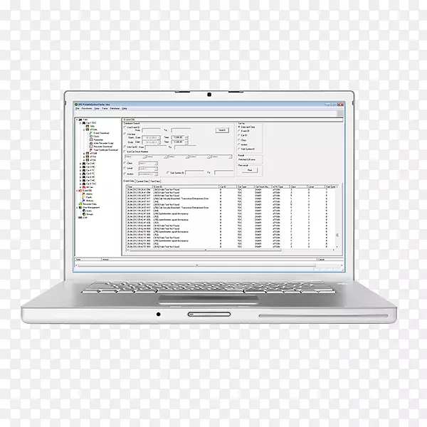 ������ý�弼��-������