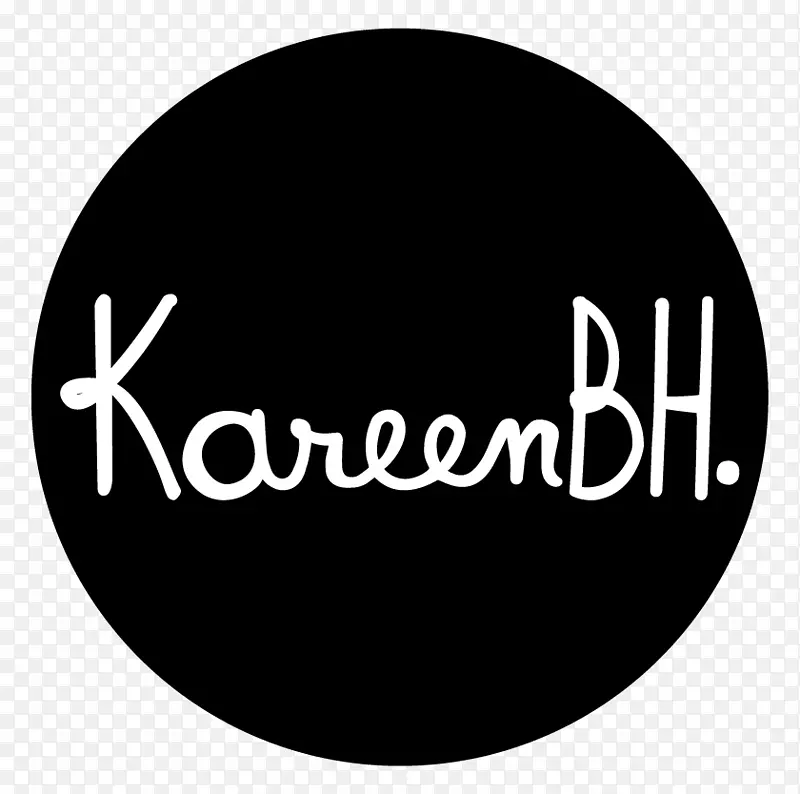 ���Ⱥ決��������Ͳ迧��-������