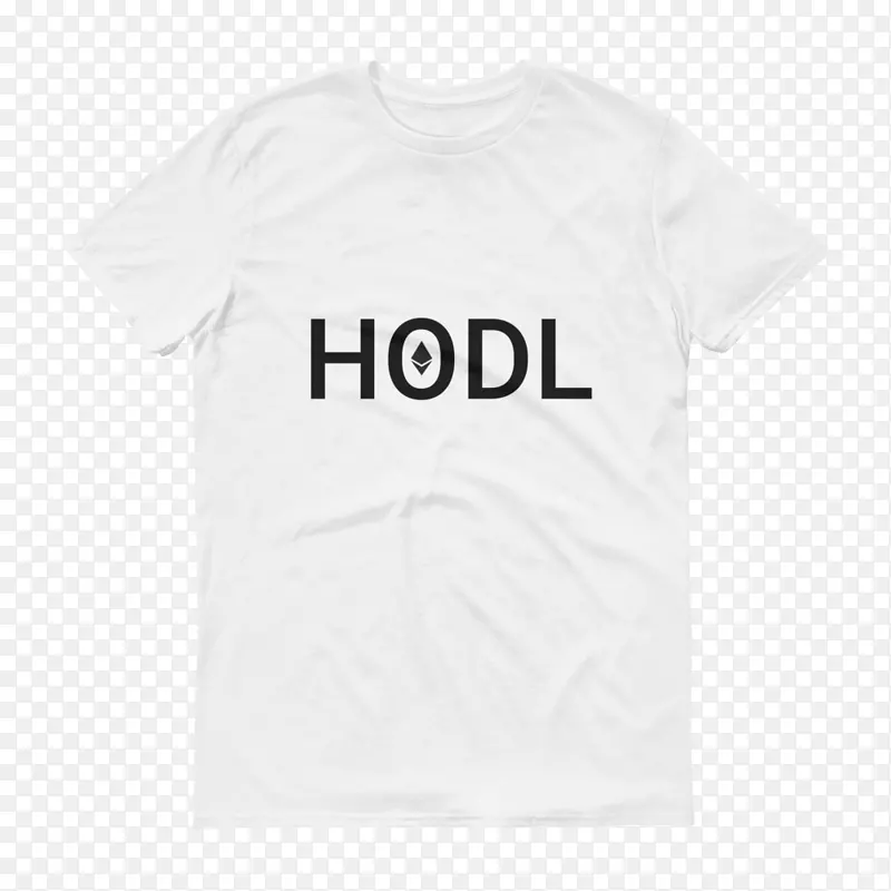 ӡ��t����ë��t��-������