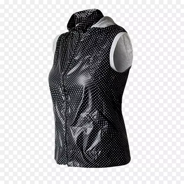 ����������-������