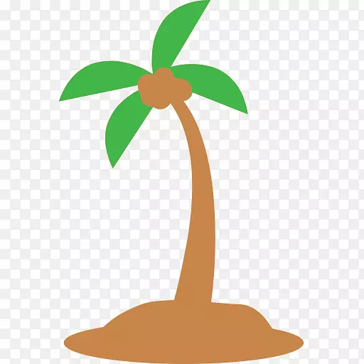 ������-���ƿ���ֽ����-��-������