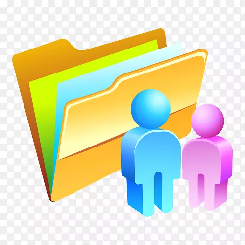 Adobe�廭������.�ļ��в���-������