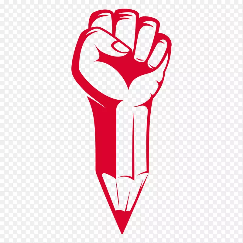 �����Ӱͼ��-ȭͷǦ��-������