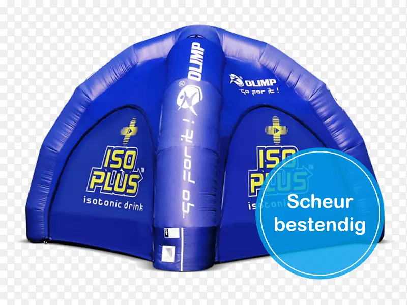 �������-������