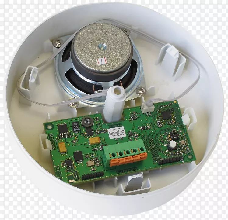 ����Ԫ������ѧ.OMAP-������