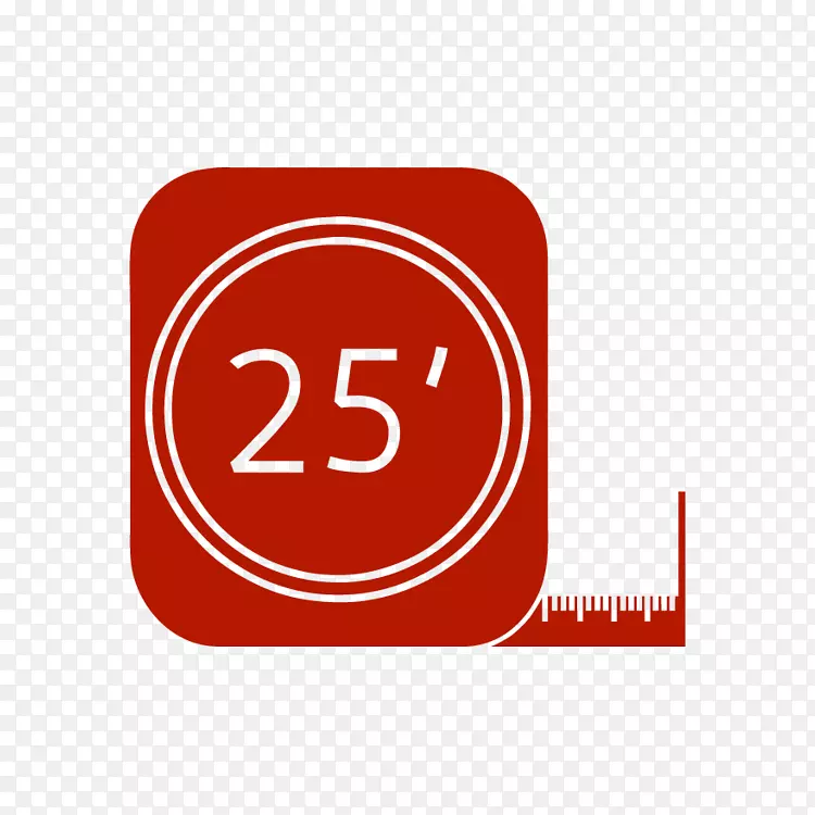 �̱��������-������