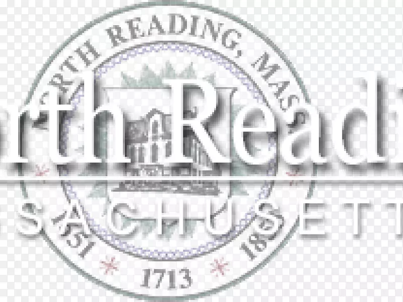 �̱��������-��������˰-������