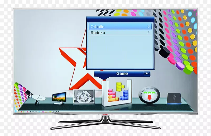 ����Һ�����Ӽ������ʾ��Һ������Ƕ��ʽ���ݿ�-������