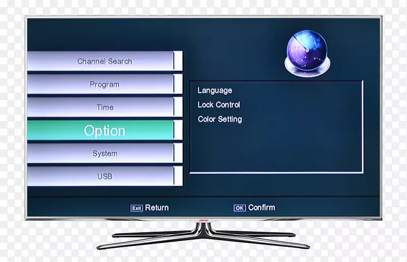 ����lcd���ӻ������������������Ƶ�㲥Ƕ��ʽ���ݿ�-������