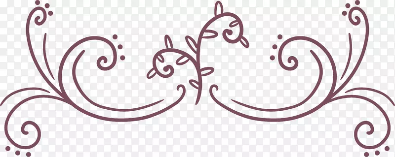 Adobe�廭-������������-������