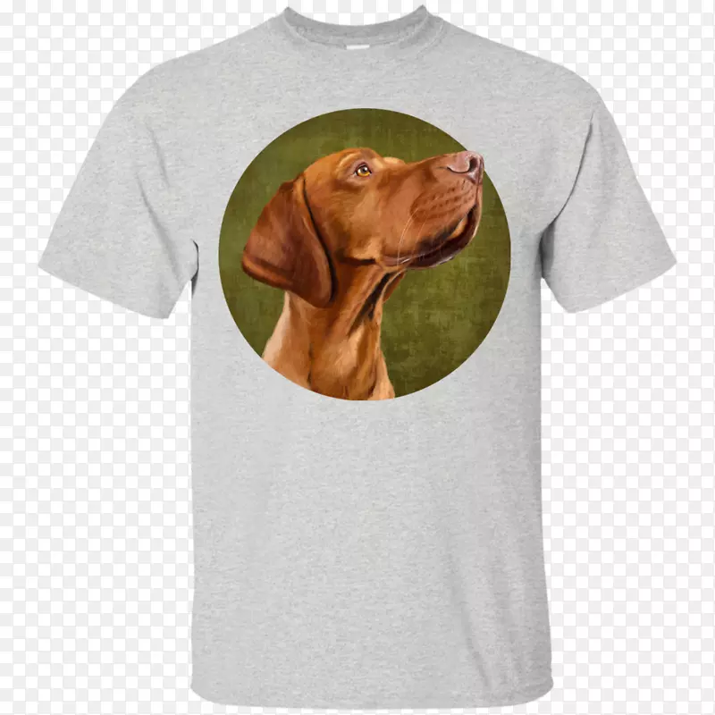 t��ñ�����¼������˶���t��-������