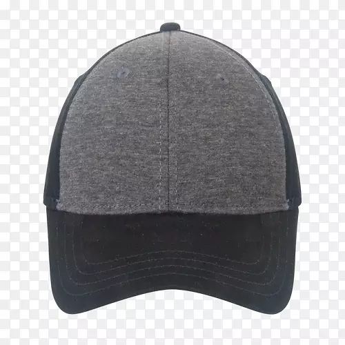 ����ñ����˾��ñ-����ñ-������