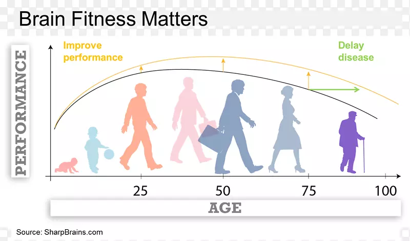 �����ĺ�Ĭ���Խ�������ѧ-��-������