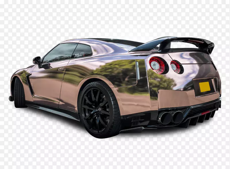 �ղ�GT-r�ܳ��µ�S3-�γ�-������