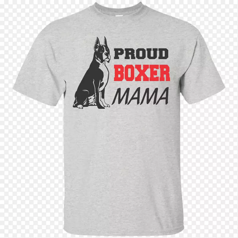 t��ñ����Ͳ-������