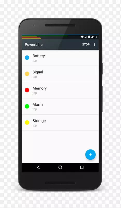 �ۿۺͽ��������Ż�ȯSeatGeek����-Android-������
