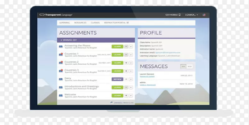 ���Գ��������ʾ����ʾ�����ҳ-����-������