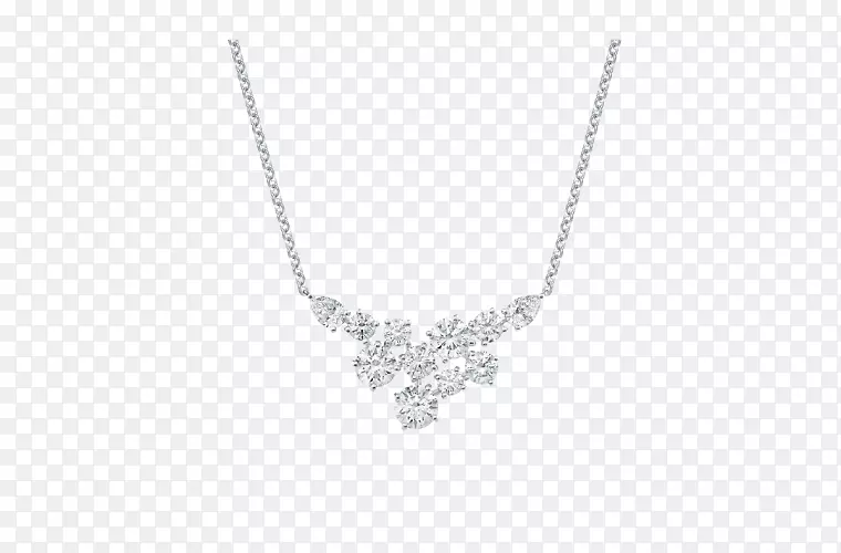 ���������͵�׹�����鱦��������-������