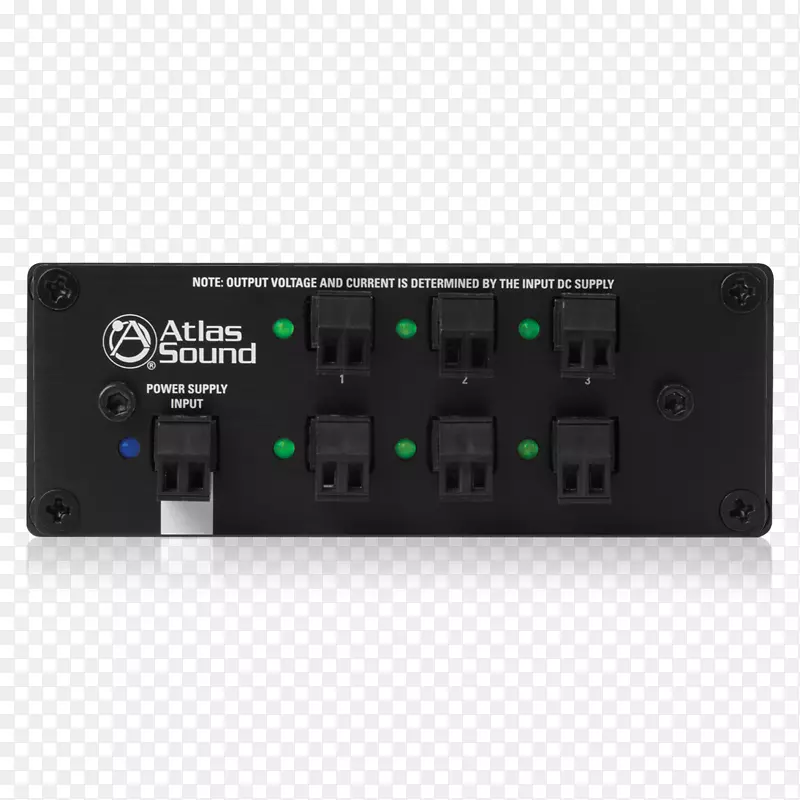 ����Ԫ��������������Ƶ���ʷŴ���.�������ʷ���-������