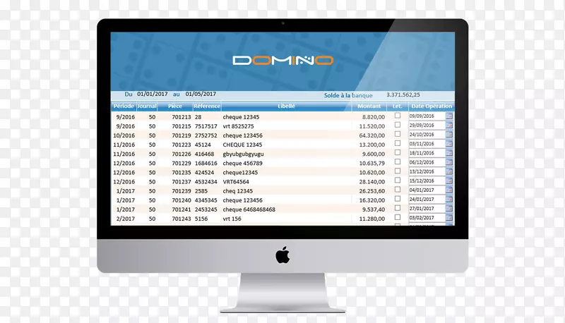 Web������Ӧ��web���.���-������