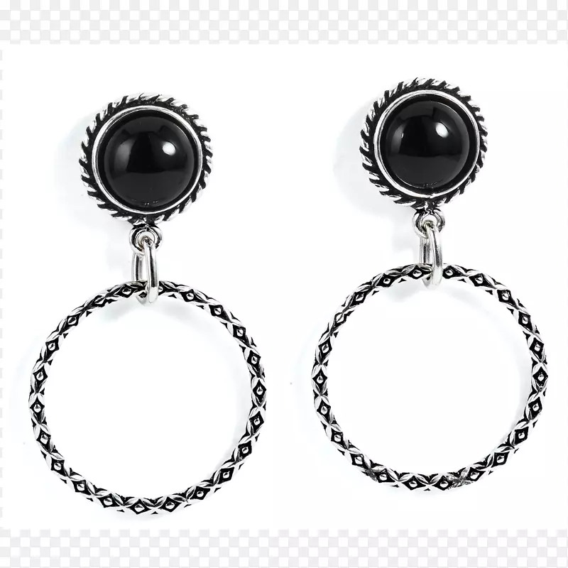 ���������鱦�������.��-������