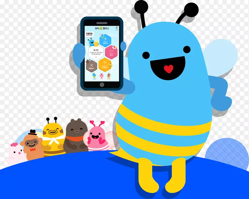 �ֻ��������������ż�������-��-������