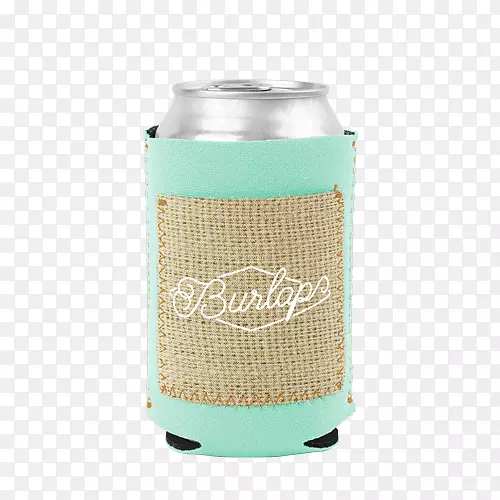 ����ơ���������Ϲ�ͷơ��-������