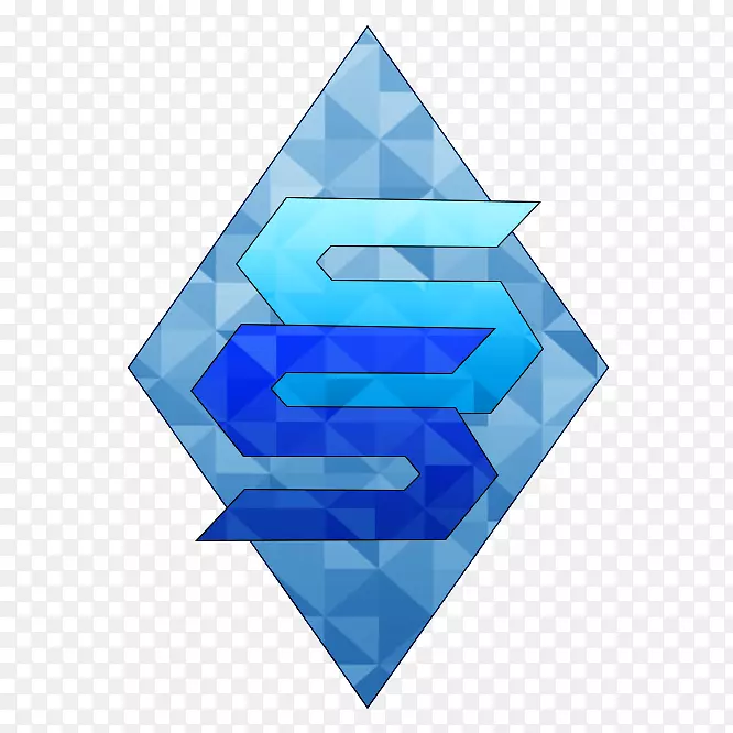 ��־����������ʯ����-������-������