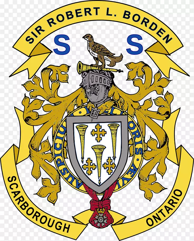 ��֯Ʒ�Ʊ�־������-SS��־]-������