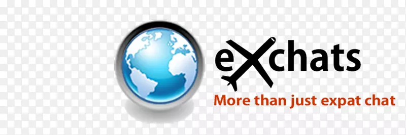 �̱��������-������