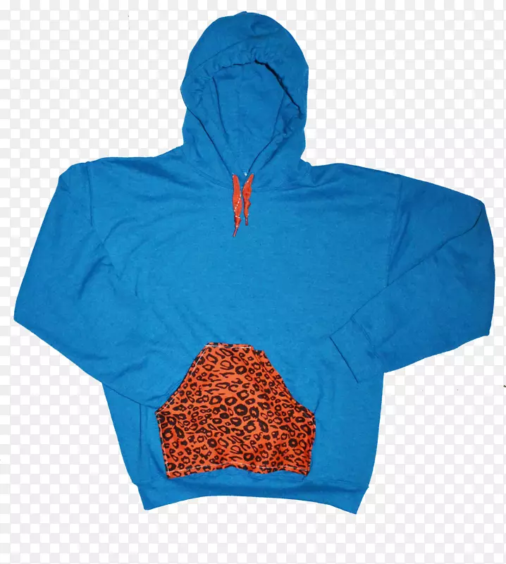 ñ�����п���Ͳ-������